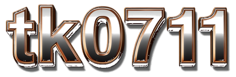 tk0711 logo